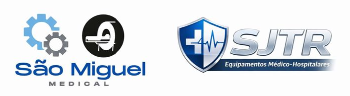Sao Miguel Medical